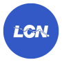 Ícone do token
