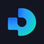 token DegenFi AI