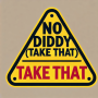 Jeton No Diddy Man