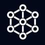 Токен Pentagi