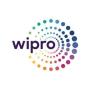 token Wipro AI
