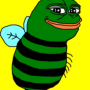 Token HORNT