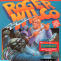 Space Quest IV-rahake