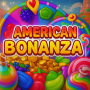 token BONANZA FOR AMERICA