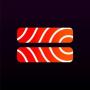 token StackingSalmon