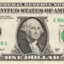 Just Buy $1 Daily Make History Token
