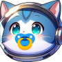 Baby Wen 币种