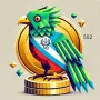 Icono del token