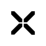Токен arXiv