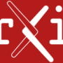 Token arXiv
