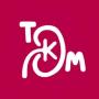 Ikona tokenu