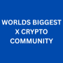 Token-Icon