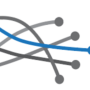 Token-Icon