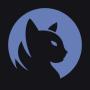 HolderScan token