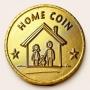 Icono del token