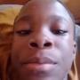 Youngest Nigerian Trencher 币种