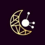 PumpAI Token