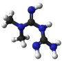 Jeton Metformin