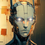 Naval AI 幣種
