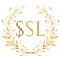 The Society Library 幣種