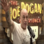 Token JOELER