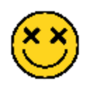 Jeton Smilek