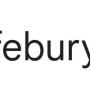 Jeton WHY TF IS IT SPELT FEBRUARY