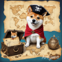 RUGDOG Token
