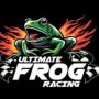 Ultimate Frog Racing 幣種