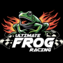 Jeton Ultimate Frog Racing
