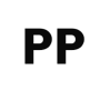Token  PP COIN ON_SOLANA
