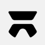 Token-Icon