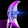 MoonMan  币种