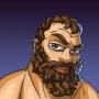 Thales 币种