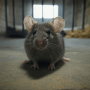 token Ross Ulbricht Pet Mouse