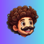 ID de token
