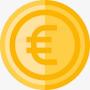 Token FTE