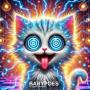 Token BabyPOES