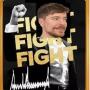 OFFICIAL MR BEAST 币种