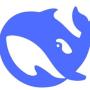 ID de token