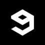 9gag token