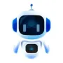 Token Spero AI