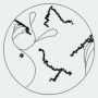 Middle Earth Token