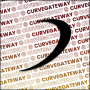 token Curve Gateway Network Platform