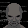 Токен Degen Operating System