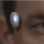 New Chinese Neuralink token
