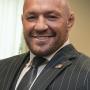Future President Of Ireland Token