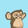 Ape if bored 幣種