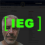 Token-Icon