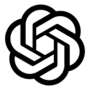 Icona token